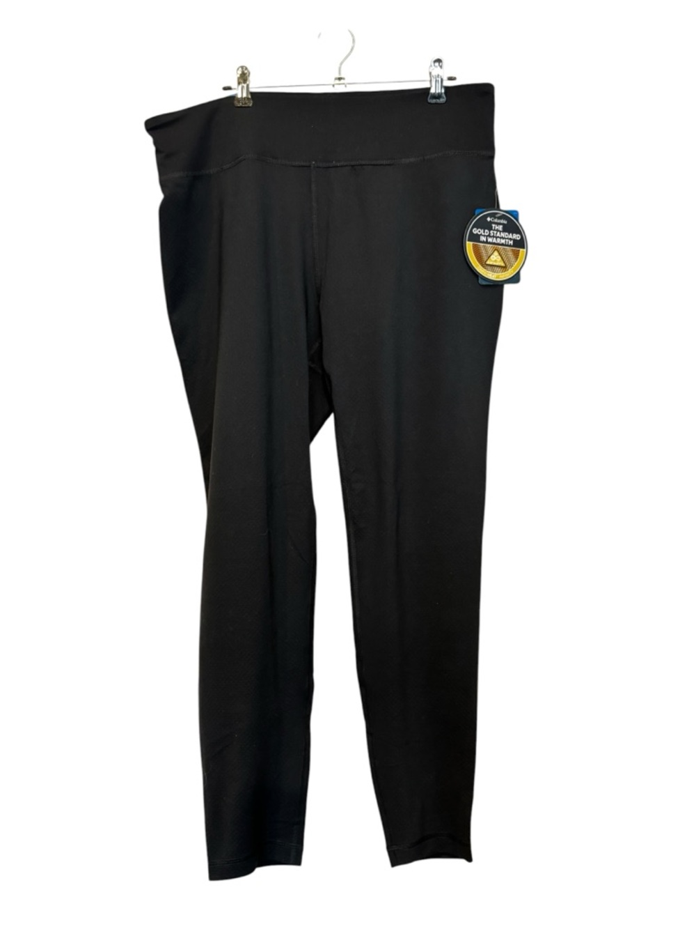 Columbia Omni-Heat Leggings